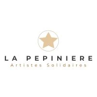 Pépinière du Nouveau Monde